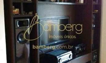 Imagem 5: Lindo, c/ lazer e duas vagas!