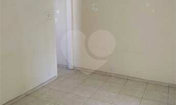Imagem 4: Apartamento 1 quarto