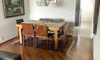 Imagem 4: MOBILIADO - ILE Eco Life