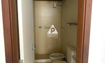 Imagem 6: Lindo apartamento em Ipanema