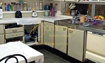 Imagem 7: Viver no Jardim Marajoara!