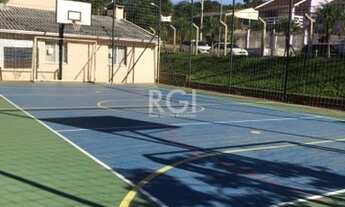 Imagem 3: Porto Alegre - Apartamento Padrão - Vila Nova