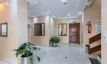 Imagem 5: Porto Alegre - Apartamento Padrão - Cristal