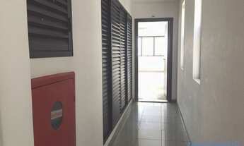 Imagem 3: CONJ. COMERCIAL - JARDIM AMÉRICA - SP