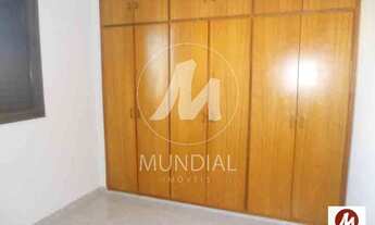 Imagem: Apartamento (tipo - padrao) 3 dormitórios/suite