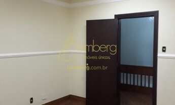 Imagem 4: Casa Comercial 11 salas - Jardim Paulista - Ibirapuera