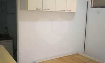 Imagem 6: 2 quartos com suíte