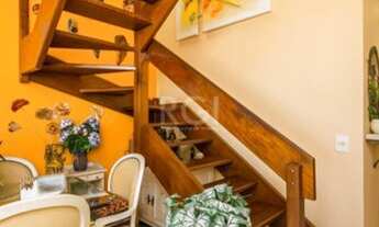 Imagem 5: Porto Alegre - Apartamento Padrão - Azenha