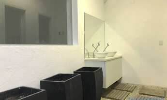 Imagem 6: CASA DE VILA - JARDIM AMÉRICA - SP