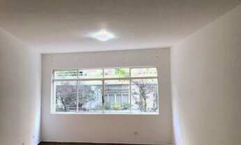 Imagem 3: APARTAMENTO - HIGIENÓPOLIS - SP