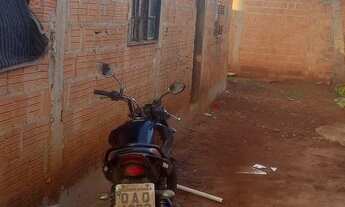 Imagem 3: Vendo Casa no rancho alegre