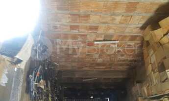 Imagem 3: Casa com 3 quartos - Bairro Vila Isaura em Goiânia