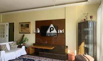 Imagem: Apartamento à venda, 4 quartos, 1 suíte