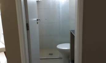 Imagem 7: APARTAMENTO - MORUMBI - SP