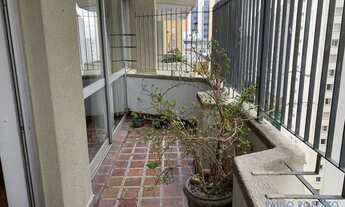 Imagem 7: APARTAMENTO - JARDIM PAULISTA - SP