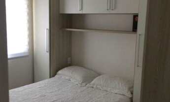 Imagem 4: APARTAMENTO - VILA GENIOLI - SP