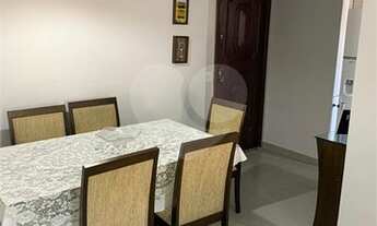 Imagem 5: ÓTIMO APARTAMENTO 2 QUARTOS