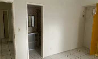 Imagem 6: Apartamento para aluguel e venda possui 120 metros quadrados com 3 quartos