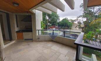 Imagem 6: São Paulo - Apartamento Padrão - Vila Beatriz