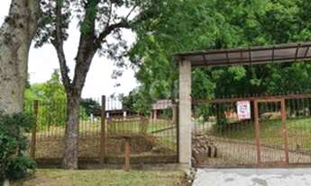 Imagem 3: Porto Alegre - Casa Padrão - Belém Novo