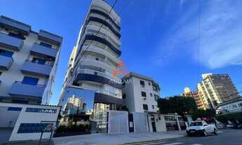 Imagem 2: Apartamento com 1 dorm, Guilhermina, Praia Grande - R$ 335 mil, Cod: 543