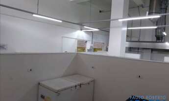 Imagem 7: COMERCIAL - RUDGE RAMOS - SP