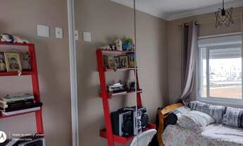 Imagem 5: Apartamento 107 metros - Cond Anima Clube - Móveis planejados