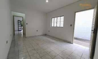 Imagem 7: SãO PAULO - Casa Padrão - Vila Sônia