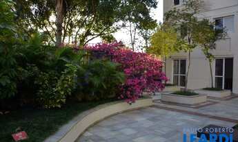 Imagem 5: APARTAMENTO - JARDIM MARAJOARA - SP