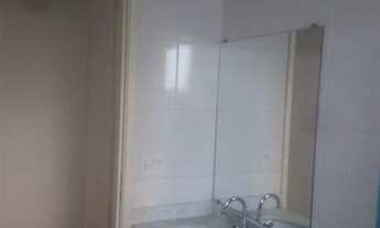 Imagem 3: APARTAMENTO - VILA SANTA LUZIA - SP