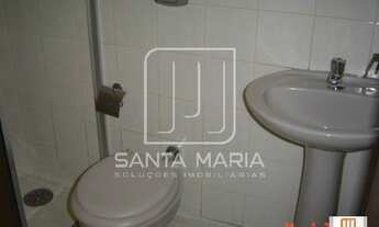 Imagem 7: Apartamento (tipo - padrao) 3 dormitórios/suite, cozinha planejada, em condomínio fechado