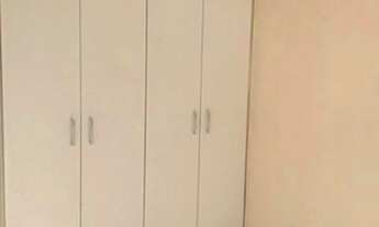 Imagem 7: APARTAMENTO - MORUMBI - SP