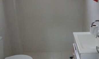 Imagem 5: Apartamento de 72 metros quadrados no bairro Santana com 3 quartos