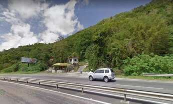 Imagem 3: TERRENO COM 18.000m² NA SC401