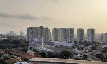 Imagem 4: Sala para alugar, 32 m² por R$ 1.700,00/mês - Lapa - São Paulo/SP