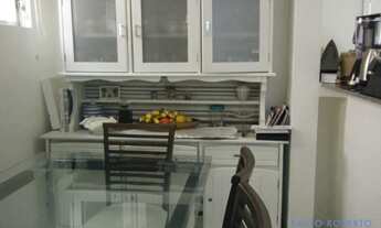 Imagem 2: SOBRADO - BUTANTÃ - SP