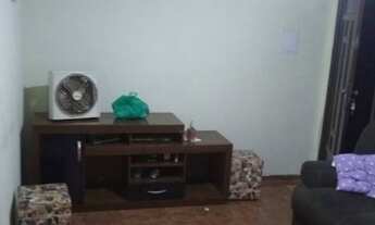 Imagem 2: Vende-se apartamento