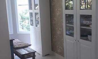 Imagem 5: CASA EM CONDOMÍNIO - ARUJAZINHO 1, 2, 3 - SP