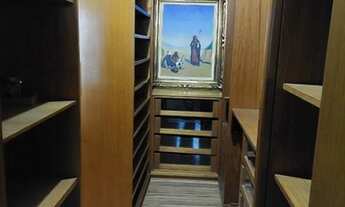 Imagem 7: APARTAMENTO - PANAMBY - SP