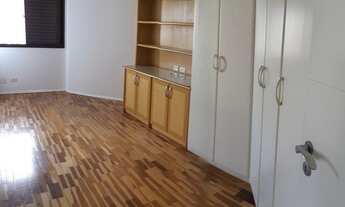 Imagem 5: APARTAMENTO - PERDIZES - SP