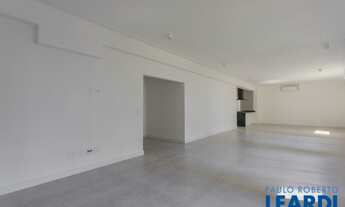 Imagem 2: APARTAMENTO - JARDIM PAULISTA - SP