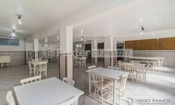 Imagem 6: Porto Alegre - Apartamento Padrão - Jardim Sabará