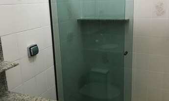 Imagem 7: APARTAMENTO - CENTRO - SP