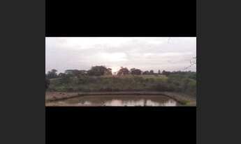 Imagem 3: Vende se sítio Chácara com venda por R$560.000