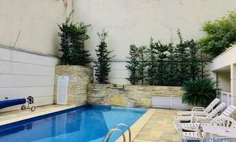 Imagem 4: APARTAMENTO - PINHEIROS - SP