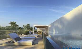 Imagem 2: CASA EM CONDOMÍNIO - JARDIM PAULISTANO - SP