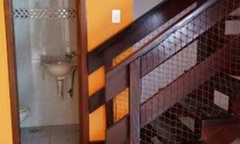 Imagem 5: Porto Alegre - Casa Padrão - Altos Do Ipê