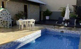 Imagem: CASA TÉRREA - ITACORUBI - SC