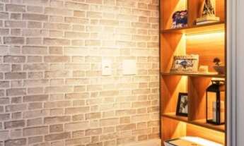 Imagem 7: APARTAMENTO - MORUMBI - SP