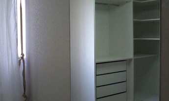 Imagem 4: APARTAMENTO - BELA VISTA - SP